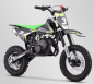 Preview: Apollo Dirtbike Hiro Condor 60cc